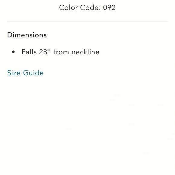 SOLD OUT Pilcro Strapless Seamed Denim Mini Dress - Picture 10 of 10